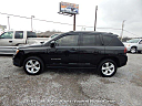 2016 Jeep Compass Sport at Ernie Cook & Son Motors