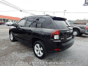 Thumbnail image of 2016 Jeep Compass at Ernie Cook & Son Motors