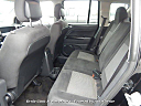 Thumbnail image of 2016 Jeep Compass at Ernie Cook & Son Motors