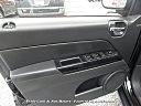 Thumbnail image of 2016 Jeep Compass at Ernie Cook & Son Motors