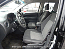 Thumbnail image of 2016 Jeep Compass at Ernie Cook & Son Motors