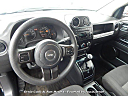 Thumbnail image of 2016 Jeep Compass at Ernie Cook & Son Motors