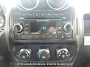 Thumbnail image of 2016 Jeep Compass at Ernie Cook & Son Motors