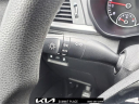 2020 Kia Optima LX at Summit Place Kia