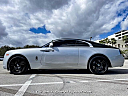 Thumbnail image of 2017 Rolls-Royce Wraith at Car Geeks