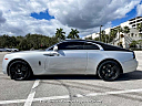Thumbnail image of 2017 Rolls-Royce Wraith at Car Geeks
