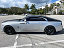 Thumbnail image of 2017 Rolls-Royce Wraith at Car Geeks