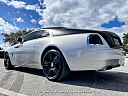 Thumbnail image of 2017 Rolls-Royce Wraith at Car Geeks