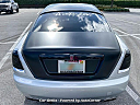 Thumbnail image of 2017 Rolls-Royce Wraith at Car Geeks