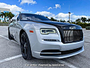 Thumbnail image of 2017 Rolls-Royce Wraith at Car Geeks