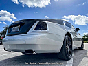 Thumbnail image of 2017 Rolls-Royce Wraith at Car Geeks