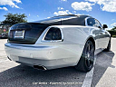 Thumbnail image of 2017 Rolls-Royce Wraith at Car Geeks