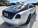 Thumbnail image of 2017 Rolls-Royce Wraith at Car Geeks