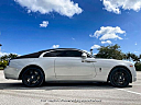 Thumbnail image of 2017 Rolls-Royce Wraith at Car Geeks
