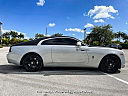 Thumbnail image of 2017 Rolls-Royce Wraith at Car Geeks
