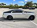 Thumbnail image of 2017 Rolls-Royce Wraith at Car Geeks