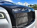 Thumbnail image of 2017 Rolls-Royce Wraith at Car Geeks