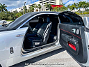 Thumbnail image of 2017 Rolls-Royce Wraith at Car Geeks