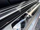 Thumbnail image of 2017 Rolls-Royce Wraith at Car Geeks
