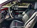 Thumbnail image of 2017 Rolls-Royce Wraith at Car Geeks