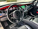 Thumbnail image of 2017 Rolls-Royce Wraith at Car Geeks