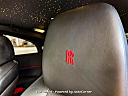 Thumbnail image of 2017 Rolls-Royce Wraith at Car Geeks
