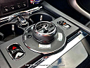 Thumbnail image of 2017 Rolls-Royce Wraith at Car Geeks