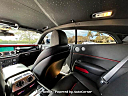 Thumbnail image of 2017 Rolls-Royce Wraith at Car Geeks
