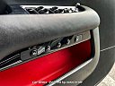 Thumbnail image of 2017 Rolls-Royce Wraith at Car Geeks