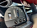 Thumbnail image of 2017 Rolls-Royce Wraith at Car Geeks