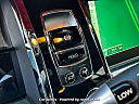 Thumbnail image of 2017 Rolls-Royce Wraith at Car Geeks