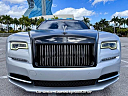 Thumbnail image of 2017 Rolls-Royce Wraith at Car Geeks