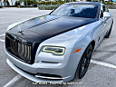 Thumbnail image of 2017 Rolls-Royce Wraith at Car Geeks