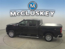 Thumbnail image of 2021 Chevrolet Silverado 1500 at Mccluskey Chevrolet Kings Automall
