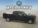 Thumbnail image of 2021 Chevrolet Silverado 1500 at Mccluskey Chevrolet Kings Automall