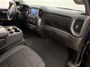 Thumbnail image of 2021 Chevrolet Silverado 1500 at Mccluskey Chevrolet Kings Automall