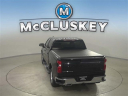 Thumbnail image of 2021 Chevrolet Silverado 1500 at Mccluskey Chevrolet Kings Automall