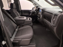 Thumbnail image of 2021 Chevrolet Silverado 1500 at Mccluskey Chevrolet Kings Automall