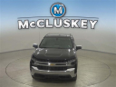 Thumbnail image of 2021 Chevrolet Silverado 1500 at Mccluskey Chevrolet Kings Automall