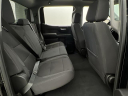 Thumbnail image of 2021 Chevrolet Silverado 1500 at Mccluskey Chevrolet Kings Automall