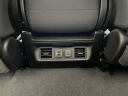 Thumbnail image of 2021 Chevrolet Silverado 1500 at Mccluskey Chevrolet Kings Automall