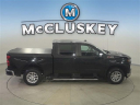Thumbnail image of 2021 Chevrolet Silverado 1500 at Mccluskey Chevrolet Kings Automall