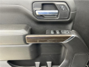 Thumbnail image of 2021 Chevrolet Silverado 1500 at Mccluskey Chevrolet Kings Automall