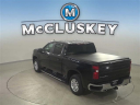 Thumbnail image of 2021 Chevrolet Silverado 1500 at Mccluskey Chevrolet Kings Automall