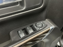 Thumbnail image of 2021 Chevrolet Silverado 1500 at Mccluskey Chevrolet Kings Automall