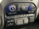 Thumbnail image of 2021 Chevrolet Silverado 1500 at Mccluskey Chevrolet Kings Automall