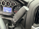 Thumbnail image of 2021 Chevrolet Silverado 1500 at Mccluskey Chevrolet Kings Automall