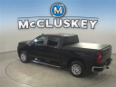 Thumbnail image of 2021 Chevrolet Silverado 1500 at Mccluskey Chevrolet Kings Automall