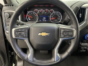 Thumbnail image of 2021 Chevrolet Silverado 1500 at Mccluskey Chevrolet Kings Automall