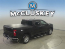 Thumbnail image of 2021 Chevrolet Silverado 1500 at Mccluskey Chevrolet Kings Automall